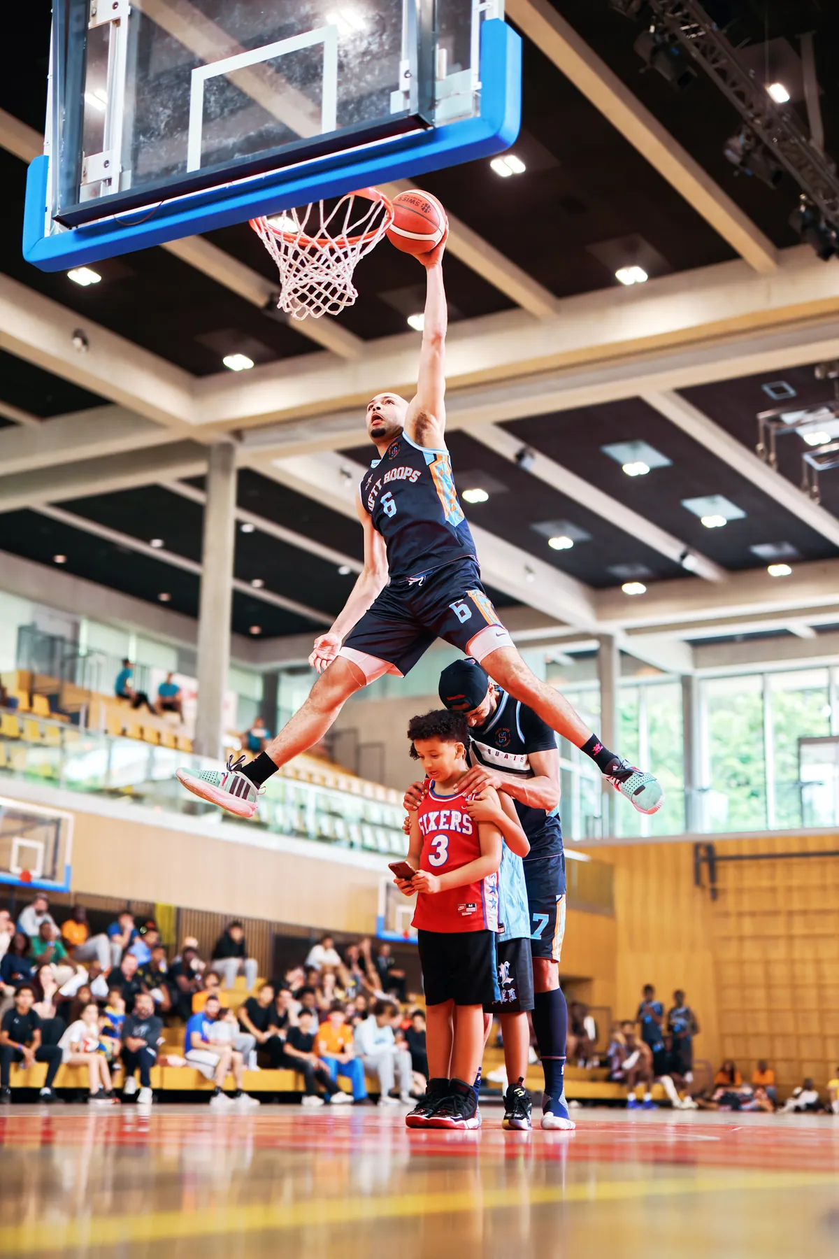 basketball 02