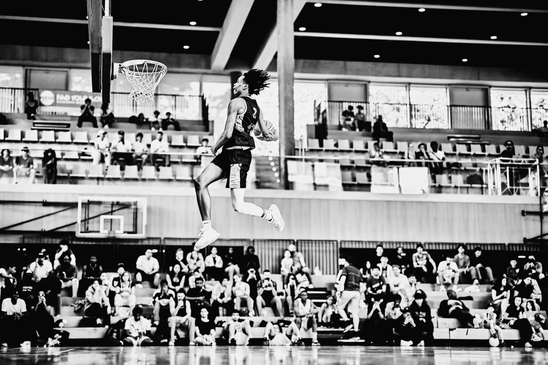 basketball 01