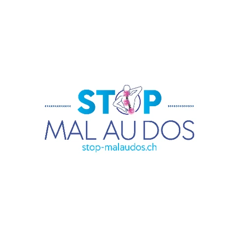 Sponsor
