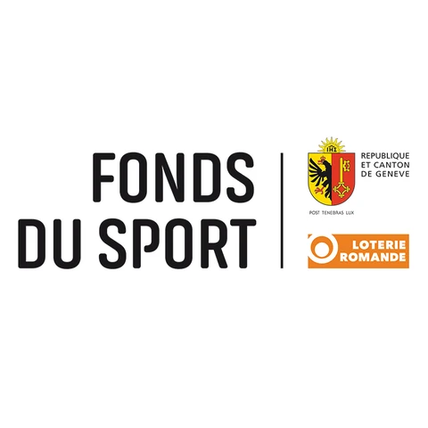 Fond du sport