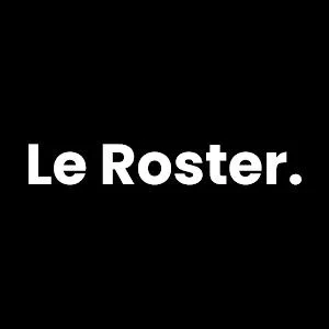 Le roster suisse