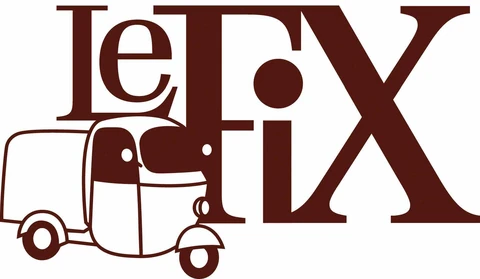 LeFix