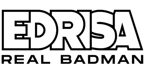 Edrisa