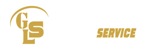Limo Service
