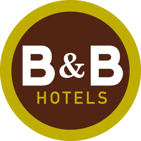 B&B Hotel